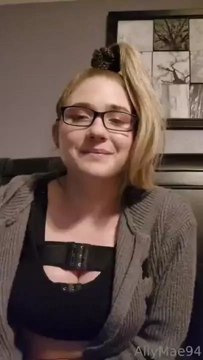 Brought to you by me questions comments leave them or me privately 