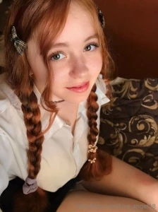Sexy girl lera now wet oh my god sexy girl lera wants you i heard this part 65