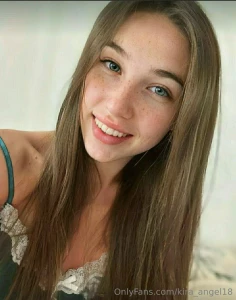 The hottest student aminashy just started her sex life and looking for part 89