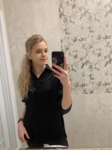 Hey how are you feeling today