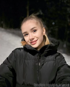 She is waiting for you sofishy cute girl sofishy loves playing with part 67