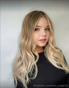 Fire girl whitecrystalgirl fire girl this sweet girl whitecrystalgirl part 84