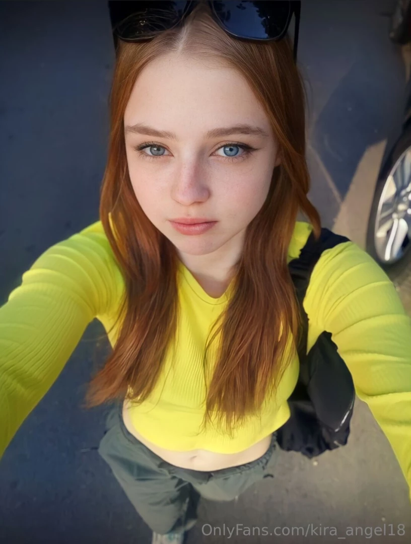 Hey i can see that you miss this sweet pussy stasygold is for you come part 105 