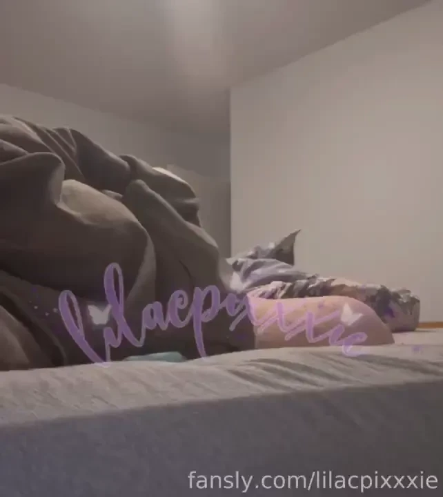 Random media dump of some of my fave vids n pics bbw thick ass tits part 10 