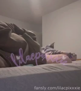 Random media dump of some of my fave vids n pics bbw thick ass tits part 10