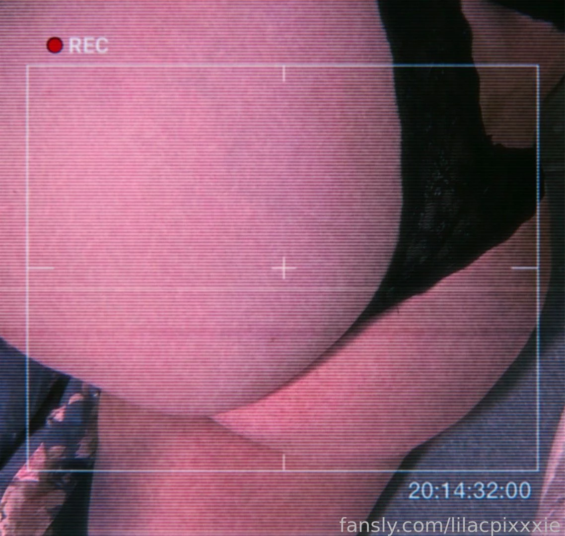 I spy a naughty slut gt _ lt hiddencamera fyp foryoupage bigboobs tits part 5 