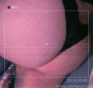 I spy a naughty slut gt _ lt hiddencamera fyp foryoupage bigboobs tits part 5