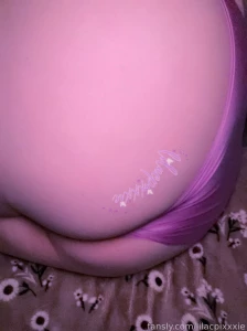 I spy a naughty slut gt _ lt hiddencamera fyp foryoupage bigboobs tits part 1