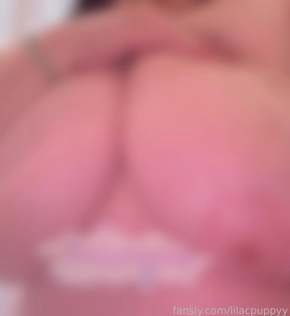 Cum on baby don t u wanna be my photographer next time if u like what part 1 