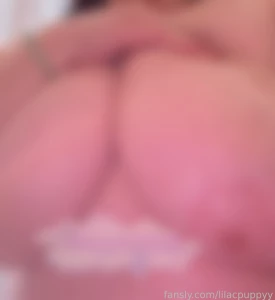 Cum on baby don t u wanna be my photographer next time if u like what part 1