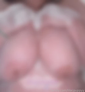 Cum on baby don t u wanna be my photographer next time if u like what