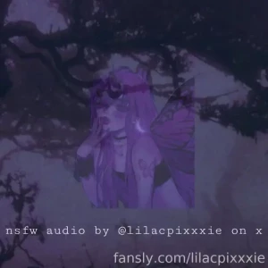Happy thanksgiving for my us subs snuck in some audios from my hard part 14