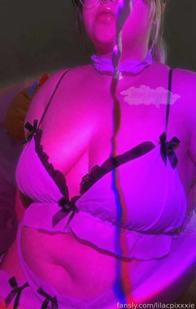 Happy thanksgiving for my us subs snuck in some audios from my hard part 1 