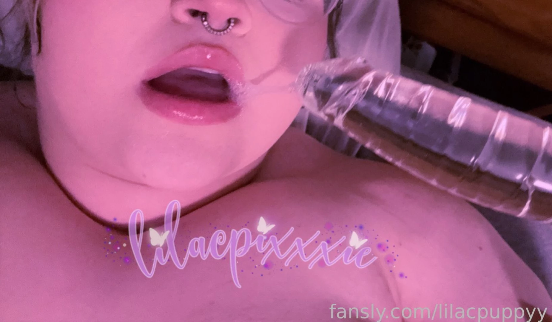 Ur fave bbw slut lt 3 fyp bbw wetpussy creamy pussy thick part 2 