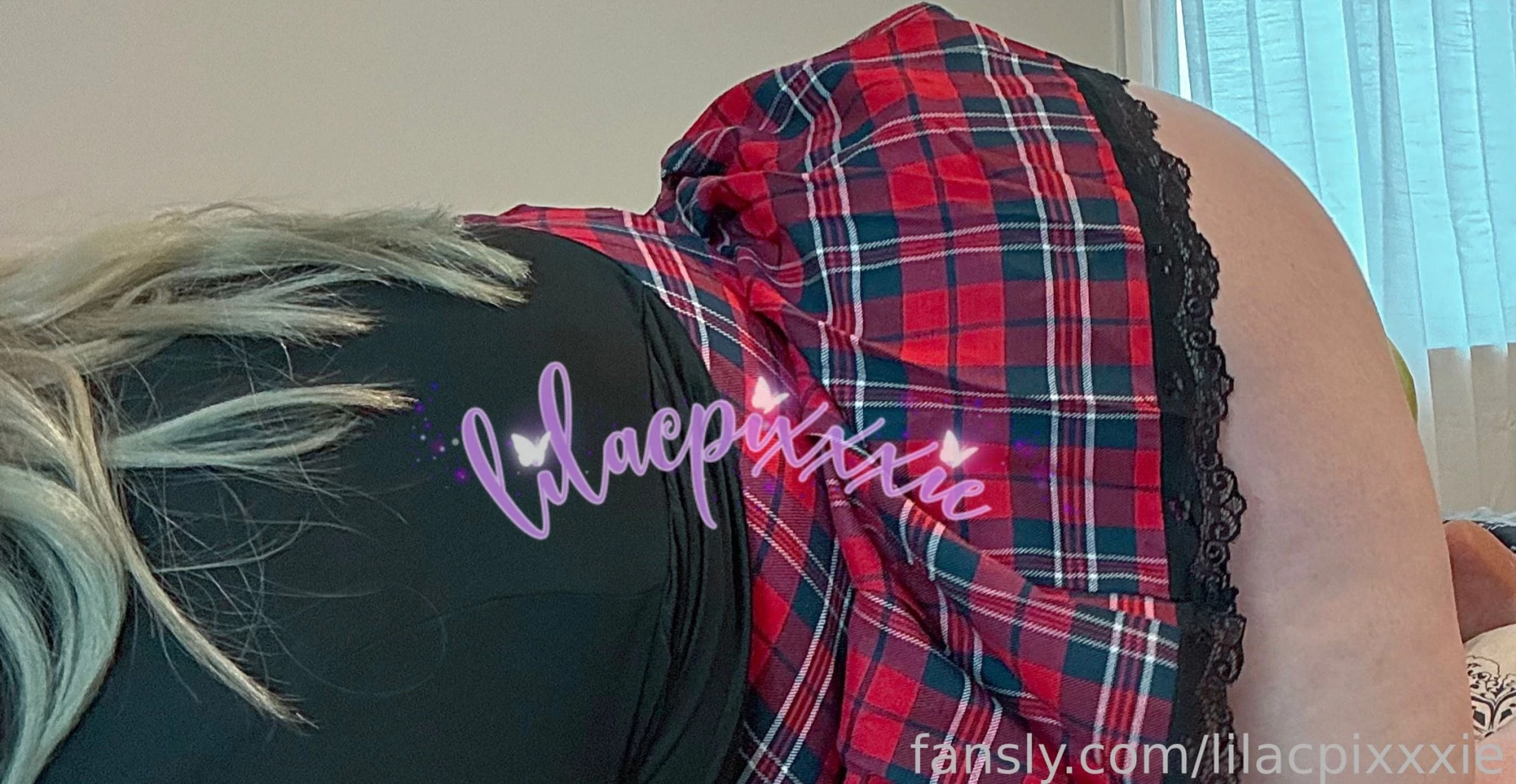 Little media dump to celebrate halloween lt 3 tip me for a big treat part 1 