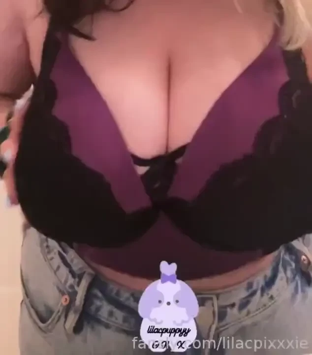 Pretty pixie media dump from the good ol watermark and username days part 1 