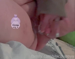 Pretty pixie media dump from the good ol watermark and username days part 6
