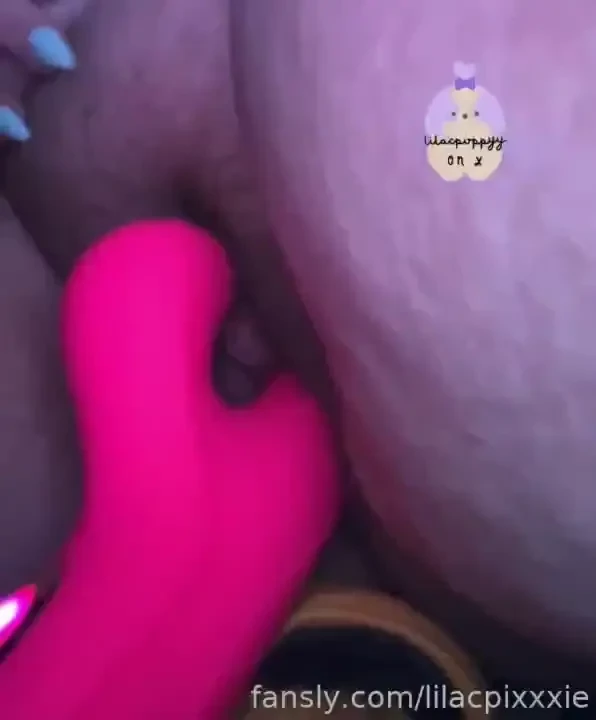 Pretty pixie media dump from the good ol watermark and username days part 4 