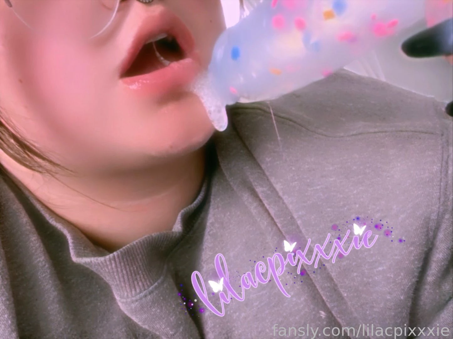 Idk if i ve shared these before or not but i hope ya like em 3 bbw part 3 