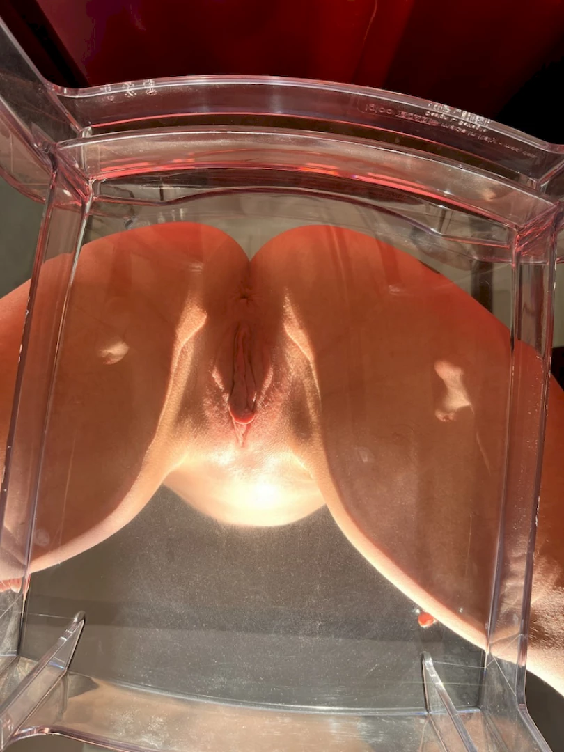 Free subscription marigalore i have something to show you i won t stop part 240 