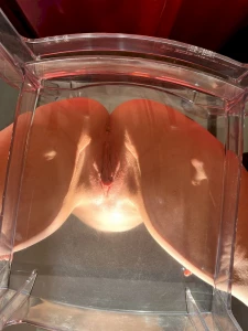 Free subscription marigalore i have something to show you i won t stop part 240