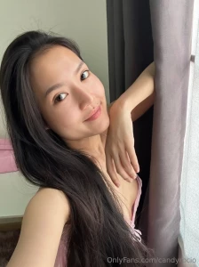 Free page amp free gift ready for a sweet adventure with a twist of part 178