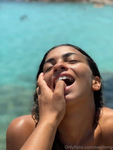 All time dump enjoy lt 3 part 3