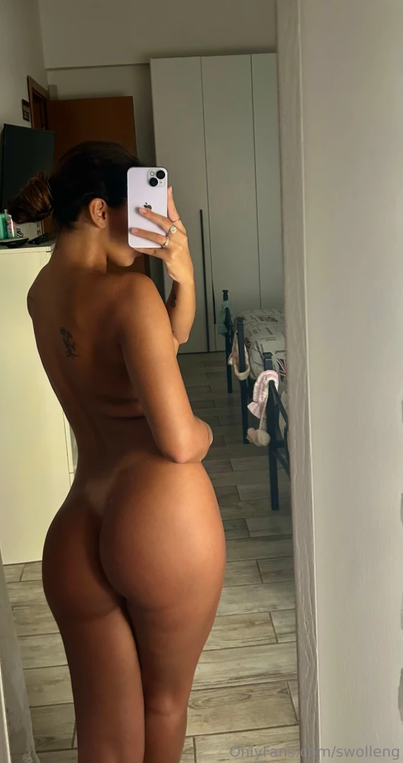 Relaxing day at home part 3 