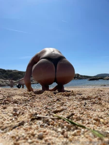 Swolleng