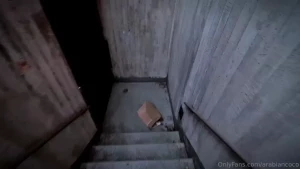 I had a dream i was taken to prison to please convicts or was it a