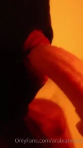 It s important for your health to eat fruits daily this is how i eat