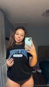 If you re gonna stare at least tell me what you re thinking