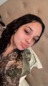 What would you do if i was in front of you right now