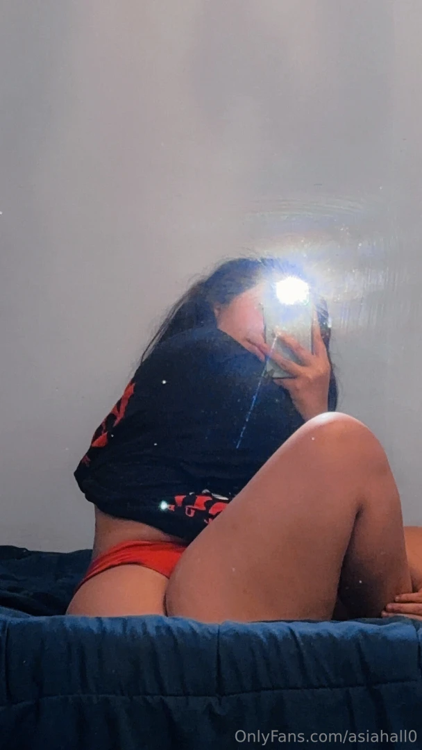 Filling my camera roll and your thoughts 