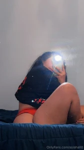 Filling my camera roll and your thoughts