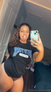 Let me be your guilty pleasure part 9