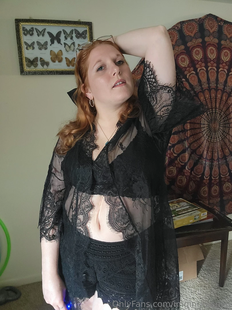 Happy fall babes part 4 