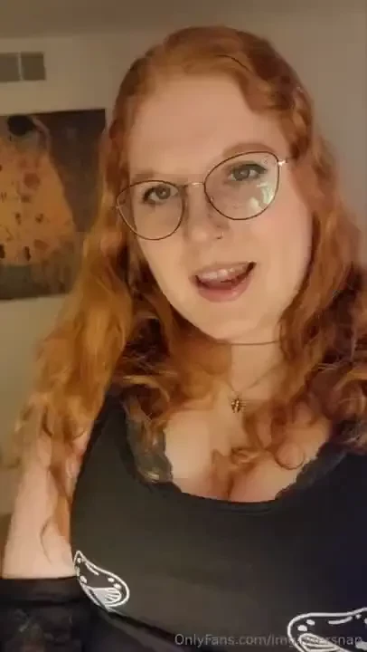 Enjoying all my free content say thankyou by liking all my posts to part 2 