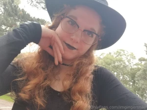 Hey babes some news in honor of my birthday next week my page will no