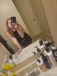 Hey yall i ll be charging for a subscription by next week multiple