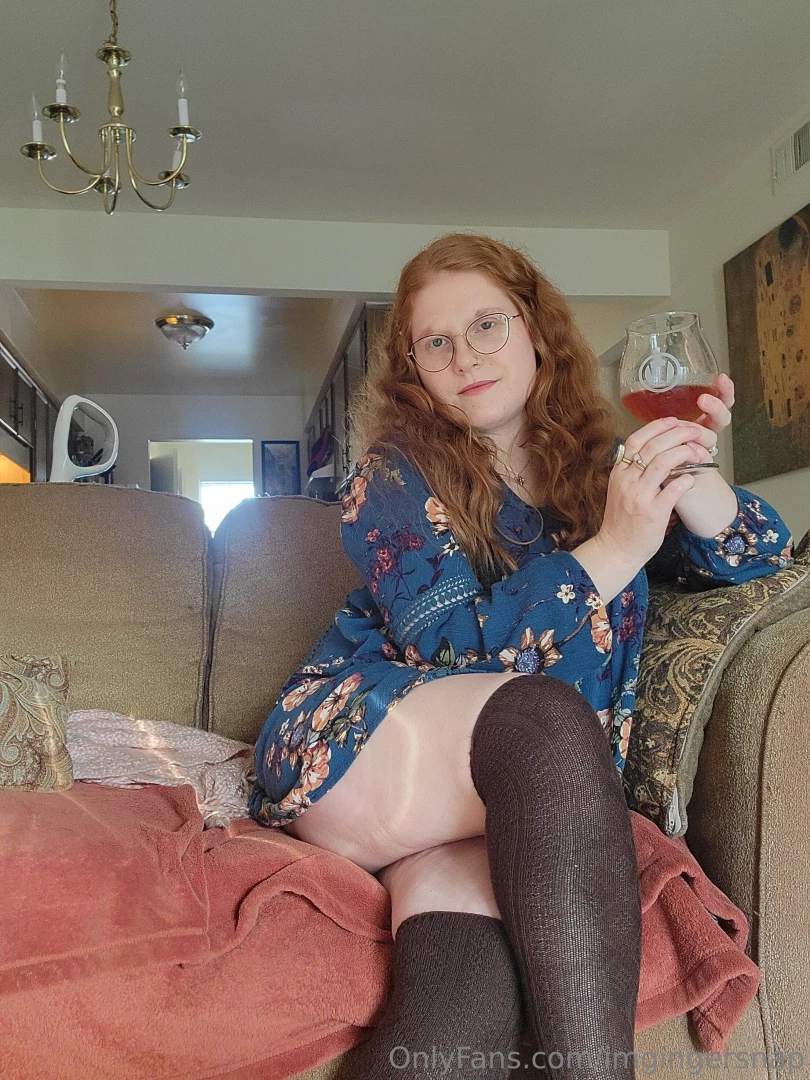 Fall is cumming part 1 