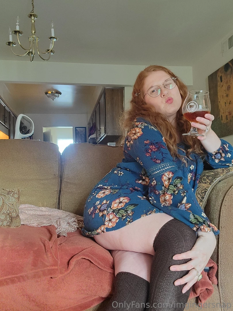 Fall is cumming part 4 