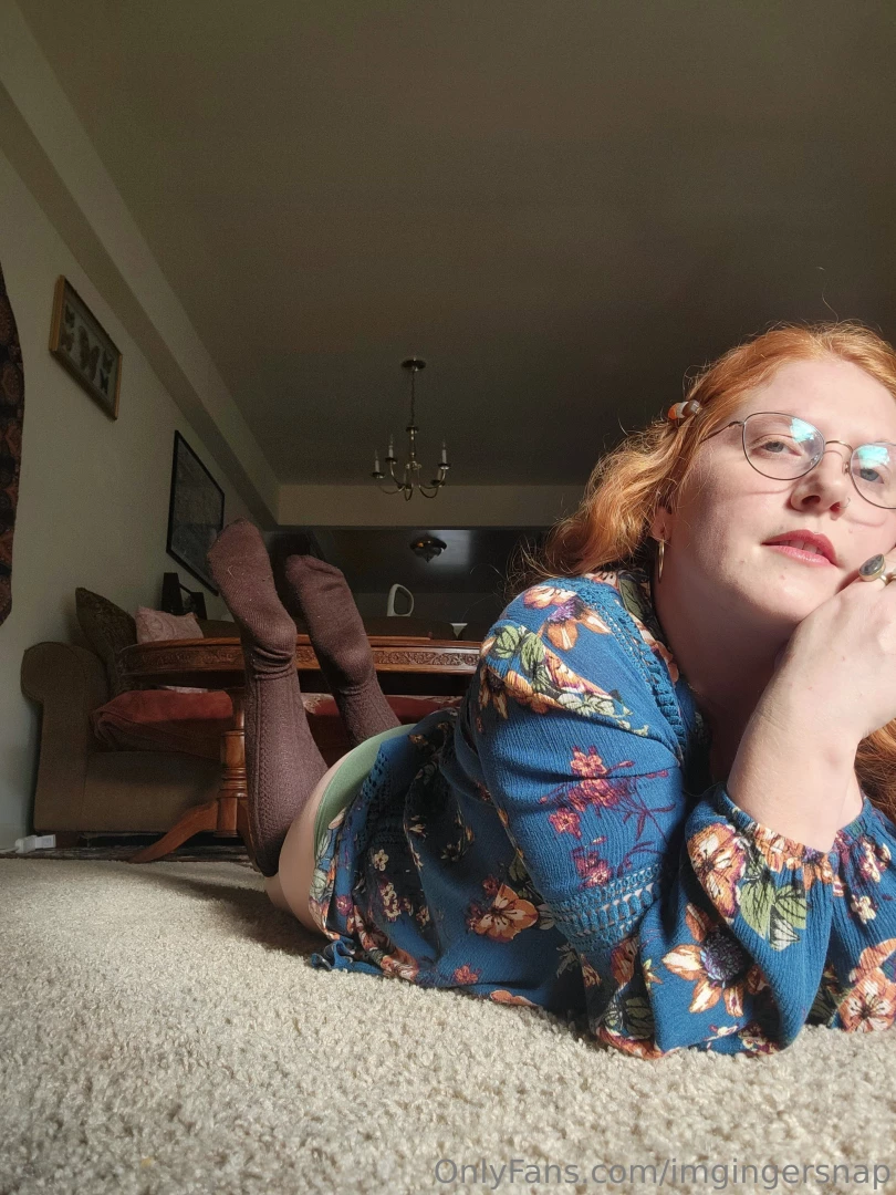 Fall is cumming part 2 