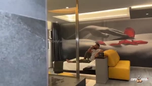 The retali sluts 2 goddesses that will take you to heaven in orgasm