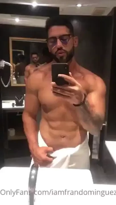 Hello guys i feel really horny today some ideas of more videos text me 