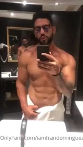 Hello guys i feel really horny today some ideas of more videos text me