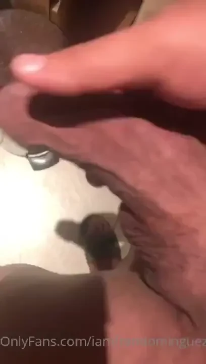 Good morning dear i have too many videos touching myself waiting for 