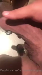 Good morning dear i have too many videos touching myself waiting for