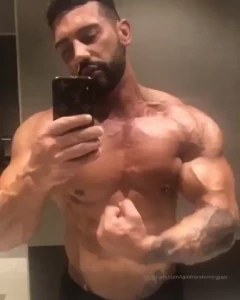 Yo creo que esta semana me he portado bien paso a paso d jame tu