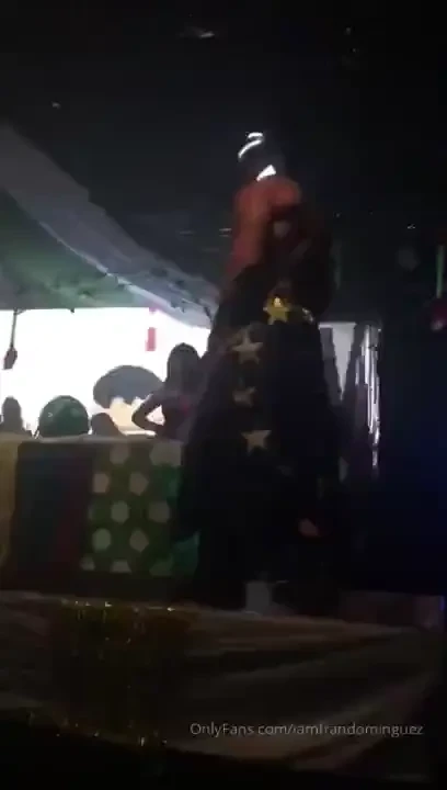 Hey feliz jueves me encanta bailar como ya sab is este fue un d a 